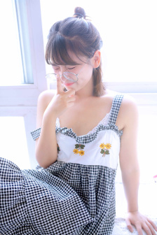 乱暴TUBESEX