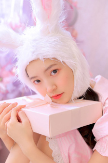 男女性动态激烈动全过程